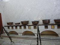 Sintra &ndash; &copy; Grit Wendelberger (Eberhardt TRAVEL)