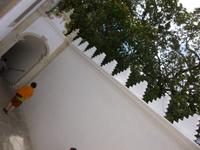 Sintra &ndash; &copy; Grit Wendelberger (Eberhardt TRAVEL)