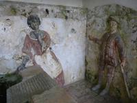 Sintra &ndash; &copy; Grit Wendelberger (Eberhardt TRAVEL)