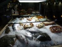 Lissabon &ndash; &copy; Grit Wendelberger (Eberhardt TRAVEL)