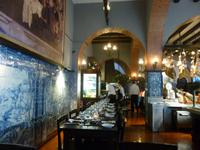 Lissabon &ndash; &copy; Grit Wendelberger (Eberhardt TRAVEL)