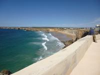 Cabo de Sao Vicente &ndash; &copy; Grit Wendelberger (Eberhardt TRAVEL)