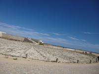 Sagres &ndash; &copy; Grit Wendelberger (Eberhardt TRAVEL)