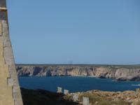 Sagres &ndash; &copy; Grit Wendelberger (Eberhardt TRAVEL)