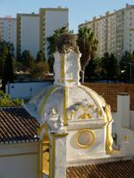 Faro &ndash; &copy; Grit Wendelberger (Eberhardt TRAVEL)