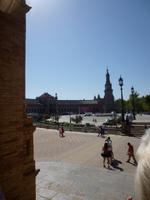 Sevilla &ndash; &copy; Grit Wendelberger (Eberhardt TRAVEL)