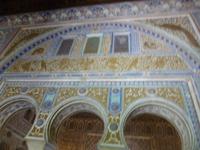 Sevilla &ndash; &copy; Grit Wendelberger (Eberhardt TRAVEL)