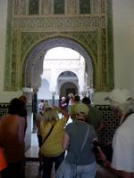 Sevilla &ndash; &copy; Grit Wendelberger (Eberhardt TRAVEL)