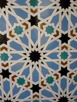 Sevilla &ndash; &copy; Grit Wendelberger (Eberhardt TRAVEL)