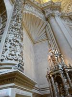 Sevilla &ndash; &copy; Grit Wendelberger (Eberhardt TRAVEL)