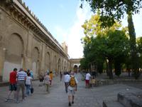 Cordoba &ndash; &copy; Grit Wendelberger (Eberhardt TRAVEL)