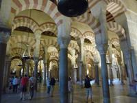 Cordoba &ndash; &copy; Grit Wendelberger (Eberhardt TRAVEL)