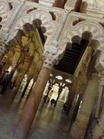Cordoba &ndash; &copy; Grit Wendelberger (Eberhardt TRAVEL)