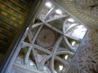 Cordoba &ndash; &copy; Grit Wendelberger (Eberhardt TRAVEL)