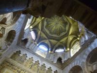 Cordoba &ndash; &copy; Grit Wendelberger (Eberhardt TRAVEL)