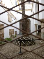 Cordoba &ndash; &copy; Grit Wendelberger (Eberhardt TRAVEL)