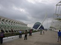 Valencia &ndash; &copy; Grit Wendelberger (Eberhardt TRAVEL)