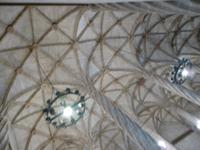 Valencia &ndash; &copy; Grit Wendelberger (Eberhardt TRAVEL)