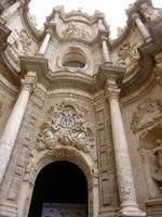 Valencia &ndash; &copy; Grit Wendelberger (Eberhardt TRAVEL)