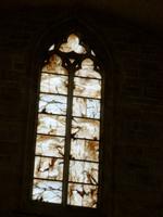 Valencia &ndash; &copy; Grit Wendelberger (Eberhardt TRAVEL)