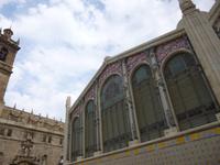 Valencia &ndash; &copy; Grit Wendelberger (Eberhardt TRAVEL)