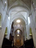 Tarragona &ndash; &copy; Grit Wendelberger (Eberhardt TRAVEL)