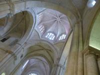 Tarragona &ndash; &copy; Grit Wendelberger (Eberhardt TRAVEL)