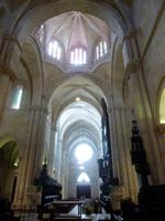 Tarragona &ndash; &copy; Grit Wendelberger (Eberhardt TRAVEL)