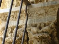 Tarragona &ndash; &copy; Grit Wendelberger (Eberhardt TRAVEL)