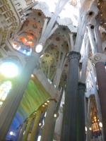 Barcelona &ndash; &copy; Grit Wendelberger (Eberhardt TRAVEL)