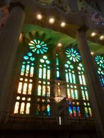 Barcelona &ndash; &copy; Grit Wendelberger (Eberhardt TRAVEL)