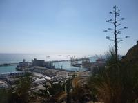 Barcelona &ndash; &copy; Grit Wendelberger (Eberhardt TRAVEL)
