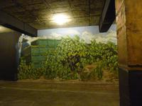 Freixenet &ndash; &copy; Grit Wendelberger (Eberhardt TRAVEL)