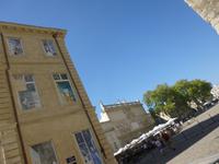 Avignon &ndash; &copy; Grit Wendelberger (Eberhardt TRAVEL)