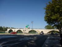 Avignon &ndash; &copy; Grit Wendelberger (Eberhardt TRAVEL)