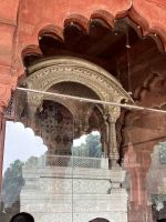 17 Rotes Fort &ndash; &copy; Andy Nguyen (Eberhardt TRAVEL)