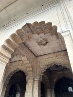 19 Rotes Fort &ndash; &copy; Andy Nguyen (Eberhardt TRAVEL)