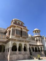 103  Pushkar &ndash; &copy; Andy Nguyen (Eberhardt TRAVEL)