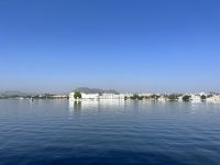 104 Pichhola-See &ndash; &copy; Andy Nguyen (Eberhardt TRAVEL)