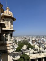 111 Stadtpalast der Maharanas &ndash; &copy; Andy Nguyen (Eberhardt TRAVEL)