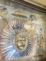 113 Stadtpalast der Maharanas &ndash; &copy; Andy Nguyen (Eberhardt TRAVEL)