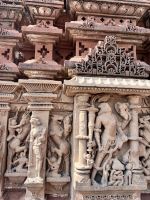 152 Osain Tempelanlage &ndash; &copy; Andy Nguyen (Eberhardt TRAVEL)