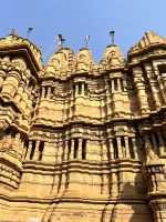 157 Jaisalmer &ndash; &copy; Andy Nguyen (Eberhardt TRAVEL)