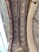 177 Havelihaus in Nawalgarh &ndash; &copy; Andy Nguyen (Eberhardt TRAVEL)