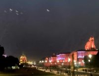 Sikh Tempel (12) &ndash; &copy; Marcus Hasselhorst (Eberhardt TRAVEL)
