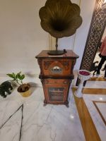 Palasthotel Indana (7) &ndash; &copy; Marcus Hasselhorst (Eberhardt TRAVEL)