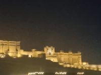 Jaipur by night (5) &ndash; &copy; Marcus Hasselhorst (Eberhardt TRAVEL)
