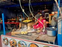 Eindrücke aus Pushkar (8) &ndash; &copy; Marcus Hasselhorst (Eberhardt TRAVEL)