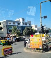 City of Udaipur (2) &ndash; &copy; Marcus Hasselhorst (Eberhardt TRAVEL)