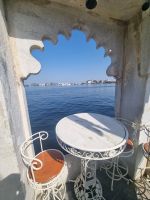 Jag Mandir (6) &ndash; &copy; Marcus Hasselhorst (Eberhardt TRAVEL)